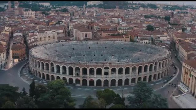 Olimpiadi, verso la Cerimonia di chiusura: Qualcosa di mai visto