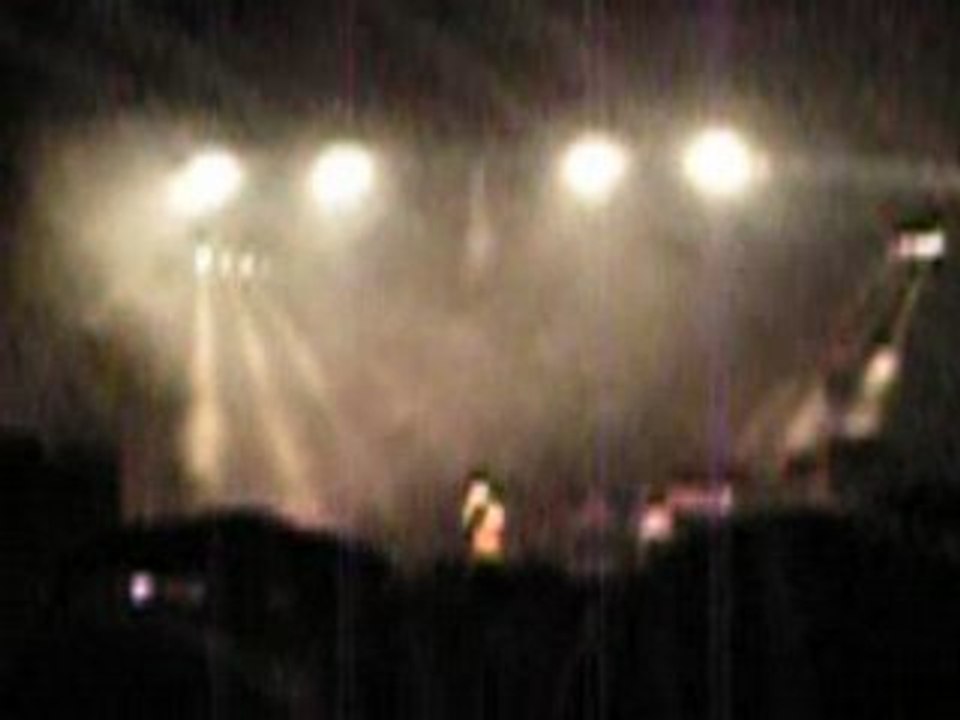 alpha blondy yaya