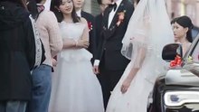 before the vows were said chinese drama