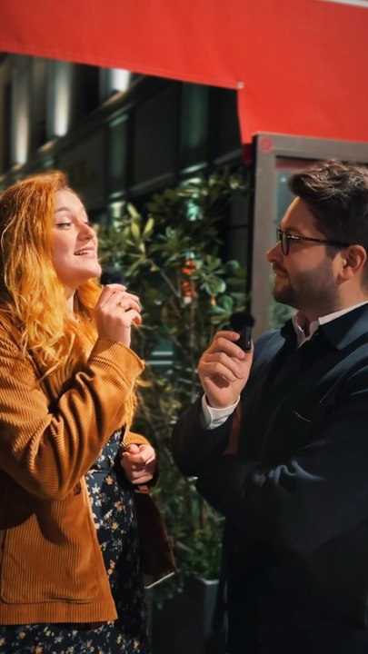 Qui a deviné le film pref d’Emilio ?