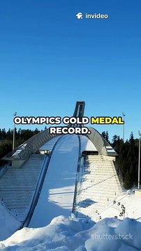 Freestyle Skiing INSANE Moments 🔥 | 2026 Winter Olympics