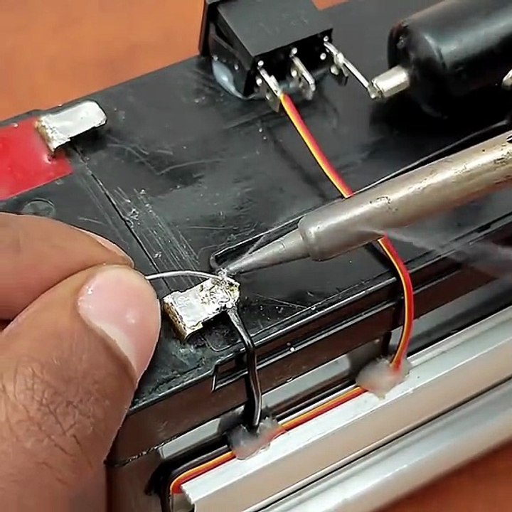 Amazing 🤯 Technology 💡 watch this video 🤯...##