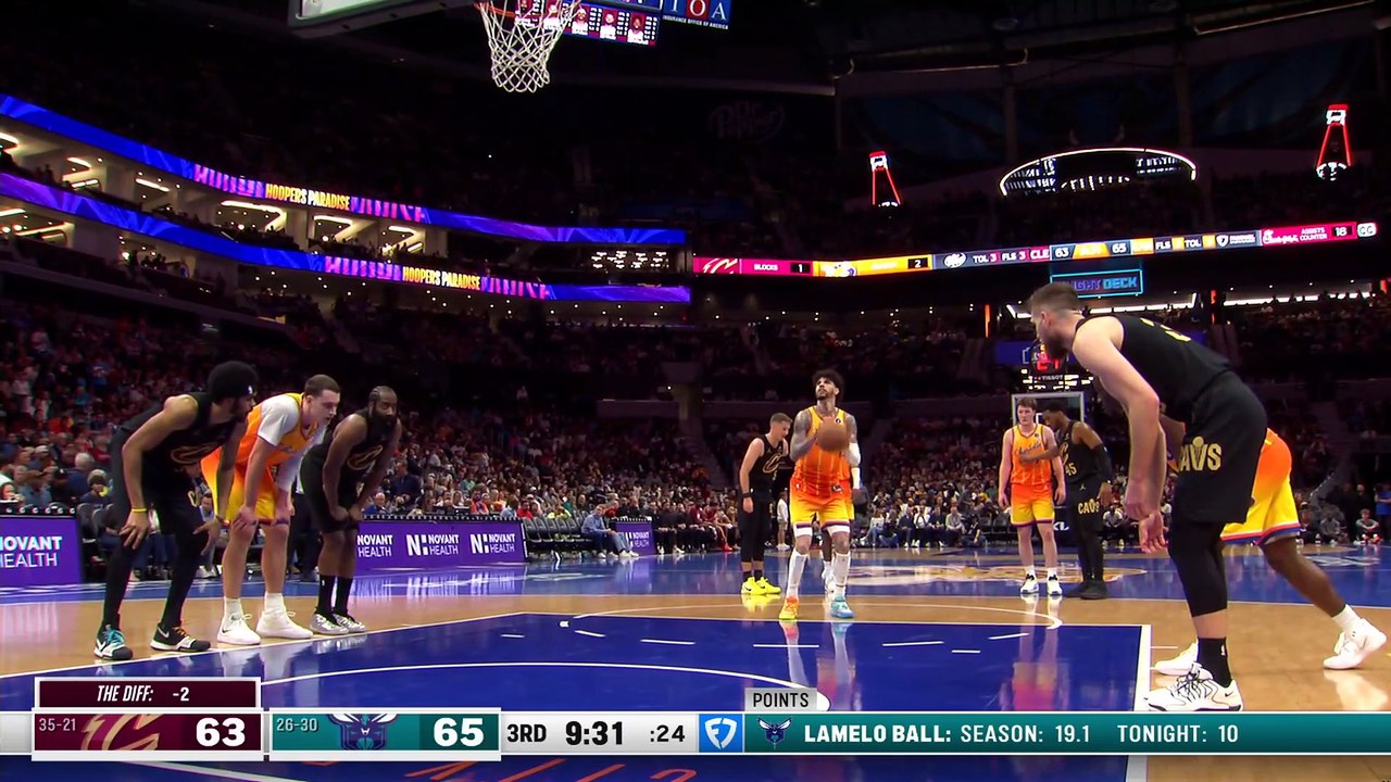 CLE@CHA2