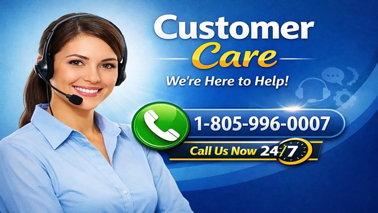 !!@C!omp~lete List of Official Aol desktop gold™️ HELP SUPPORT ™️ Contact Numbers in the usa : Detailed StepbyStep Guide