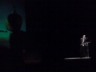 Etoiles de la pub Lille Part 1