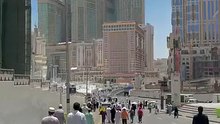 Masjid haram