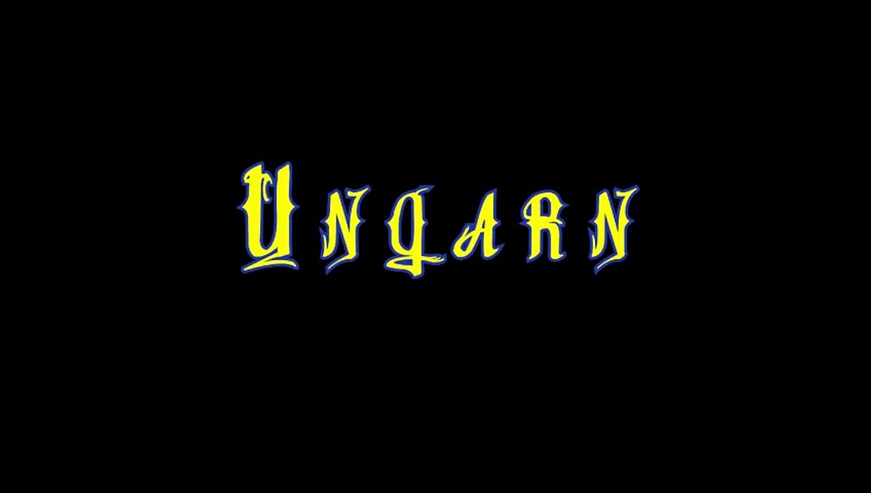 Ungarn ¦ Gleich (offizielles audio)