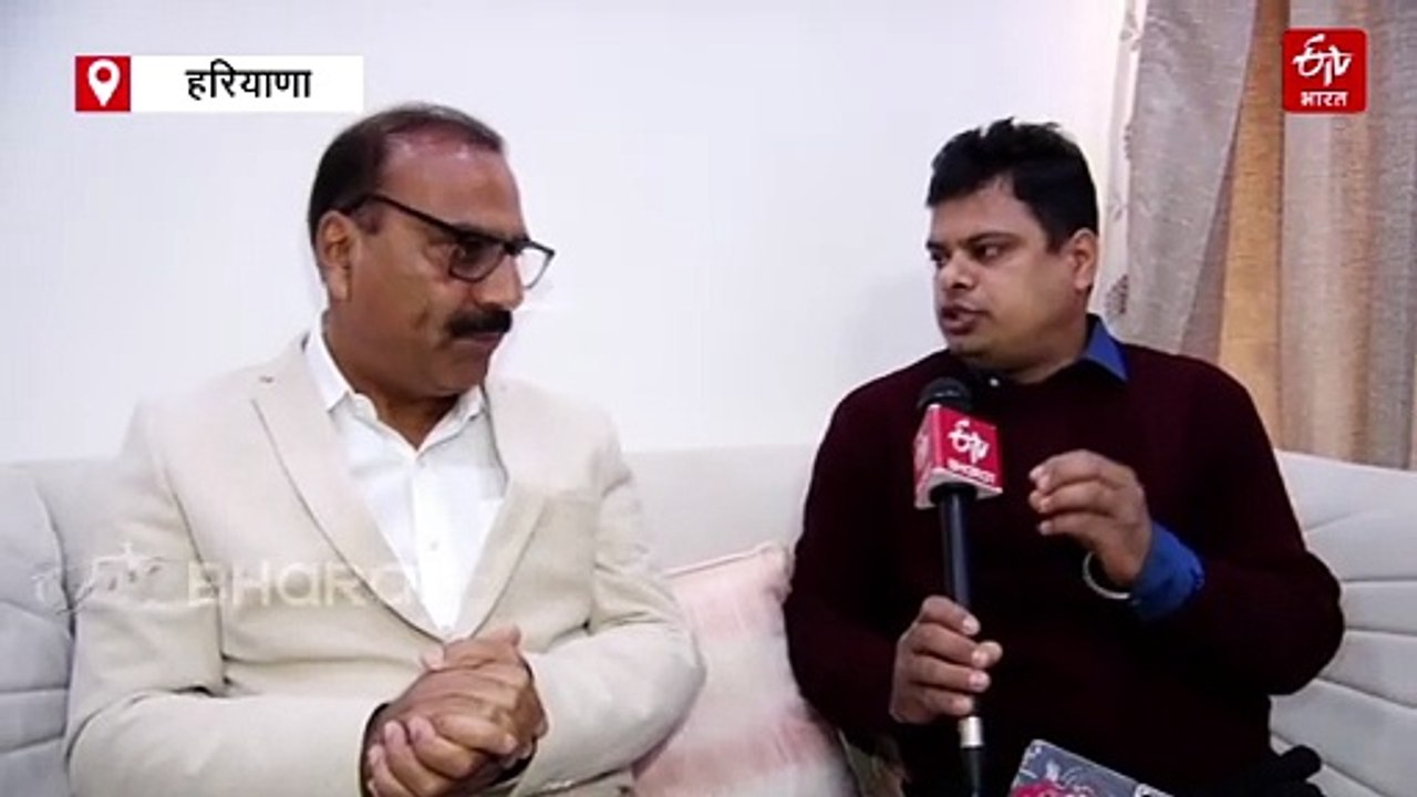 बोर्ड परीक्षा क्रैक करनी हैं तो ऐसे करें तैयारी, एक्सपर्ट ने बताया कैसे करें टाइम मैनेजमेंट और पाएं 100% रिजल्ट