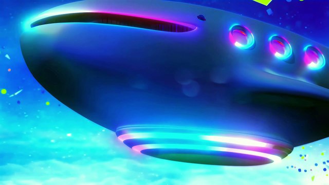 ｟2160+HDR的色彩調整｠伊藤蘭 【 風にのって～Over the Moon」 】