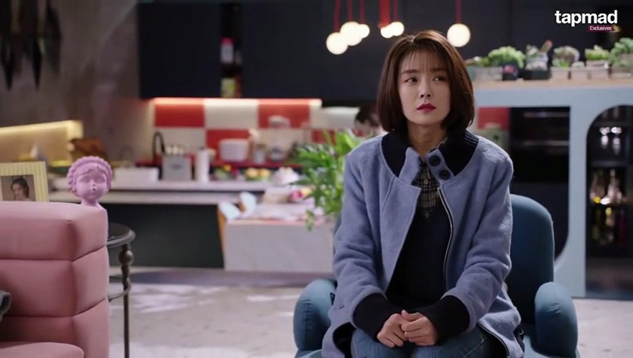 Love Scenery EP 13 in Hindi