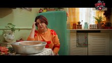Beb Bnet EP 2 - مسلسل باب بنات الحلقة 2