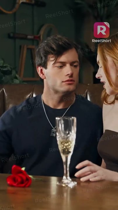 Ms. Detective and Mr. Thief