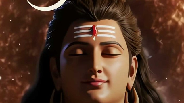 भगवान शिव ने कामदेव को क्यों किया था भस्म?