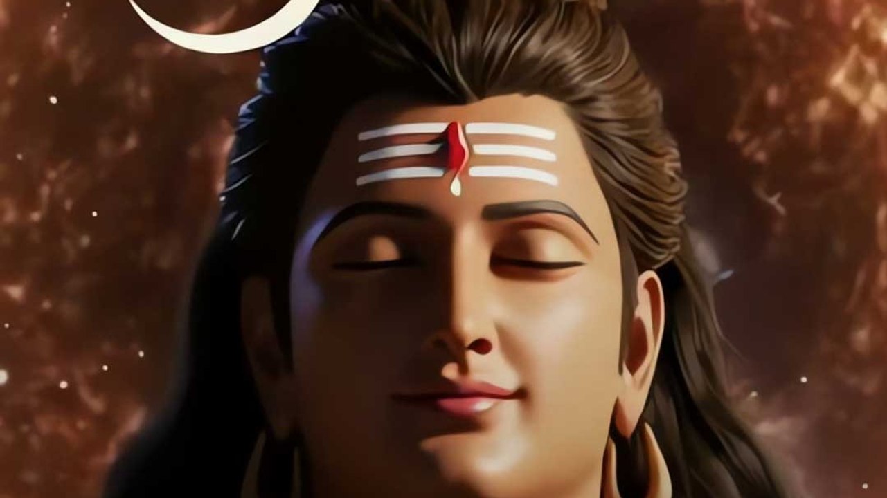 भगवान शिव ने कामदेव को क्यों किया था भस्म?