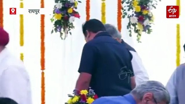 छत्तीसगढ़ विधानसभा बजट सत्र : 23 फरवरी से 20 मार्च तक होंगी 15 बैठकें, कवासी लखमा सदन में रहेंगे सशर्त उपस्थित