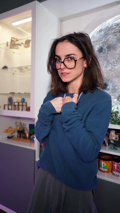 Promotion Twitch