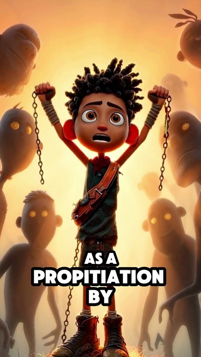 Justification