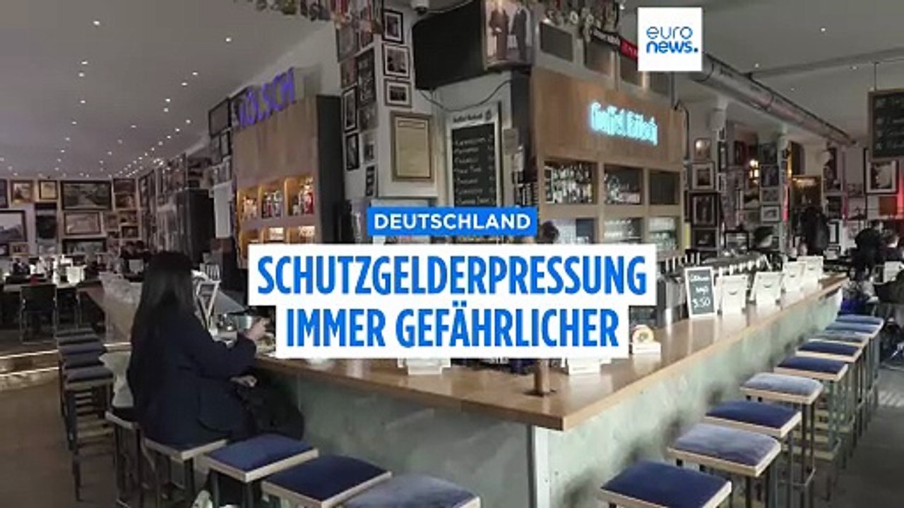 Nachrichten des Tages | 21. Februar 2026 - Mittagsausgabe