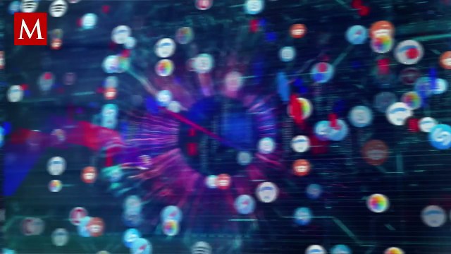 Secuestros digitales: así operan los ciberdelincuentes en videojuegos y plataformas
