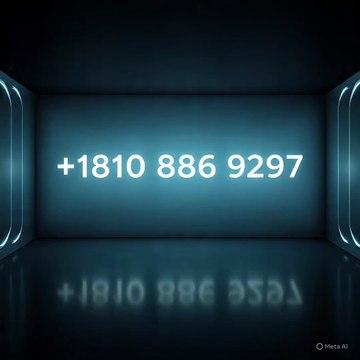 Now™ {{Contact©}} of 『Epson printer Customer®』 Support© NUMBERS℗ TOLL FREE NUMBER: Easy Step by Step Guide