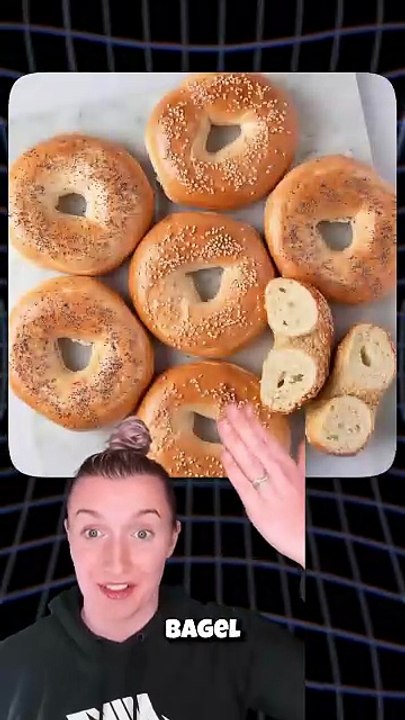 Foods you love that have secretly changed!😱