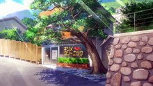 S01/E07(ENG)
