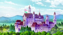 S01-E07(ENG)