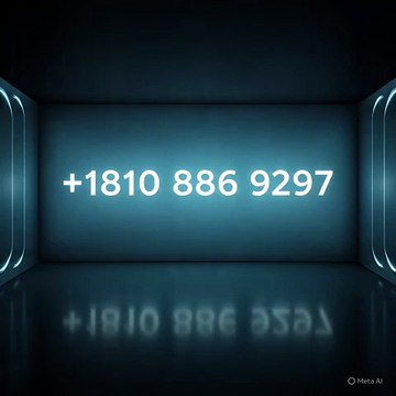 Now™ {{Contact©}} of 『Gemini Customer®』 Care© NUMBERS℗ TOLL FREE NUMBER: Easy Step by Step Guide