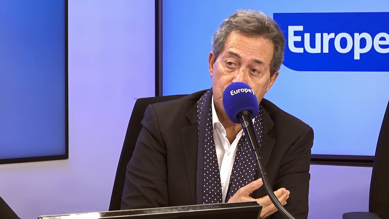 La mort de Quentin est-elle «un meurtre à caractère terroriste», se demande Georges Fenech