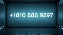 Now™ 8️⃣1️⃣0️⃣8️⃣8️⃣6️⃣9️⃣2️⃣9️⃣7️⃣{{Contact©}} of 『Gemini Technical®』 Support© NUMBERS℗ TOLL FREE NUMBER: Easy Step by Step Guide