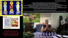 260220楞严咒金刚经于清迈SR公寓