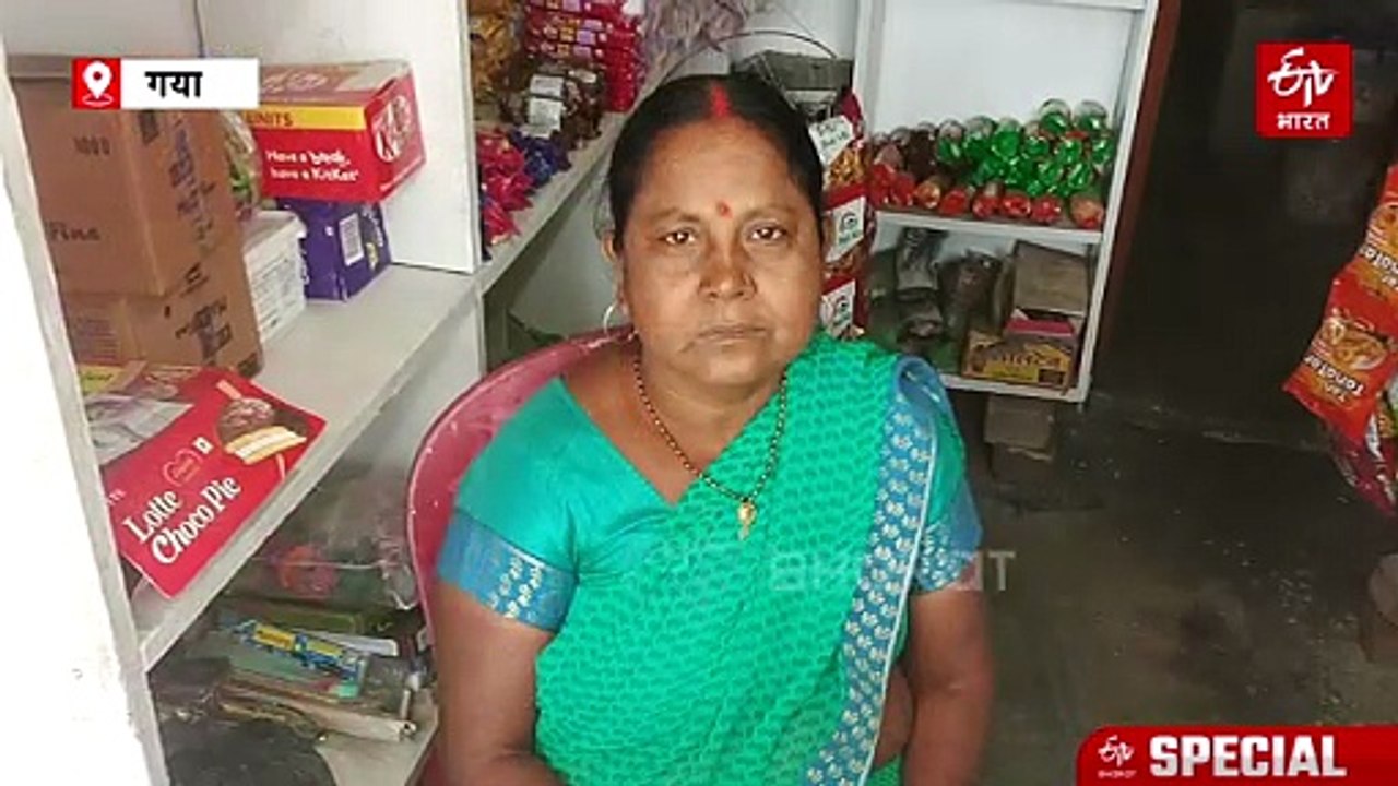 आखिर लड़का करता क्या है, अब कोई नहीं पूछता , अब...