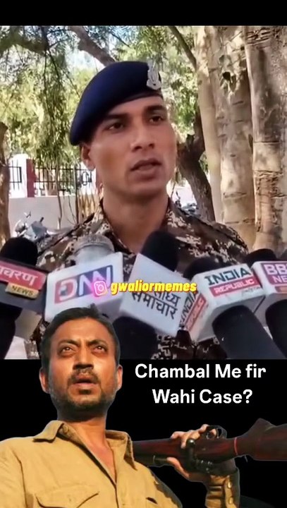 CRPF जवान के साथ ही ऐसा हो रहा है तो आम जनता को इस झूठी देशभक्त सरकार से कौन-सा न्याय मिलेगा ?🔥