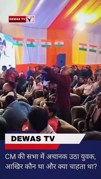 देश से प्रेम जरूर है मुझे, लेकिन ये सच है कि हमारा देश chutiye नेता/जनता से भरा हुआ है 🤬