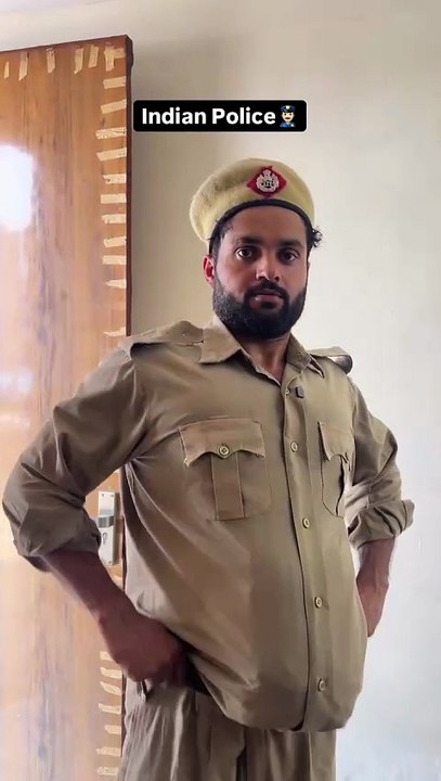 विश्वगुरु और बाक़ी देशों में यही अंतर है 🔥