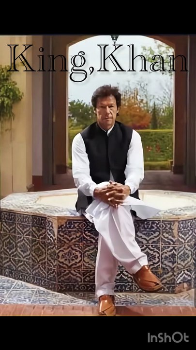 Legend of Imran Khan ❗️⭐️⭐️⭐️❤️❤️❤️