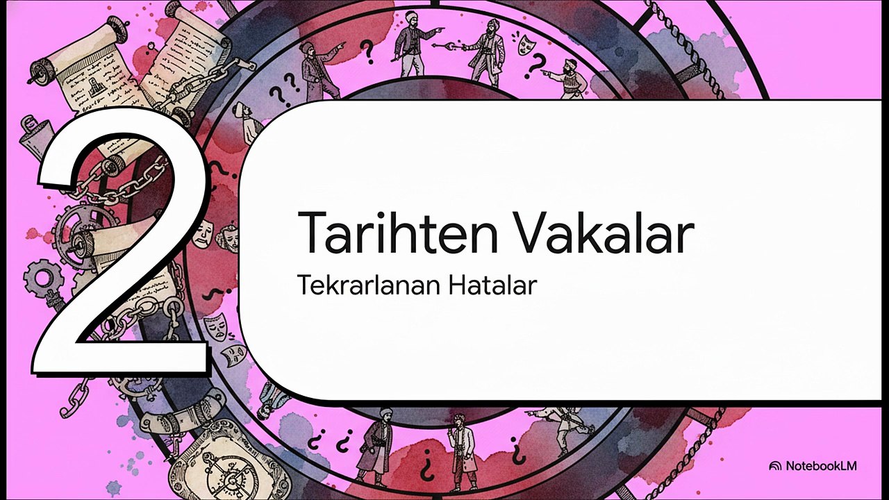 Ben Hiç Aldatılmadım!.. – Avukat Özcan Pehlivanoğlu