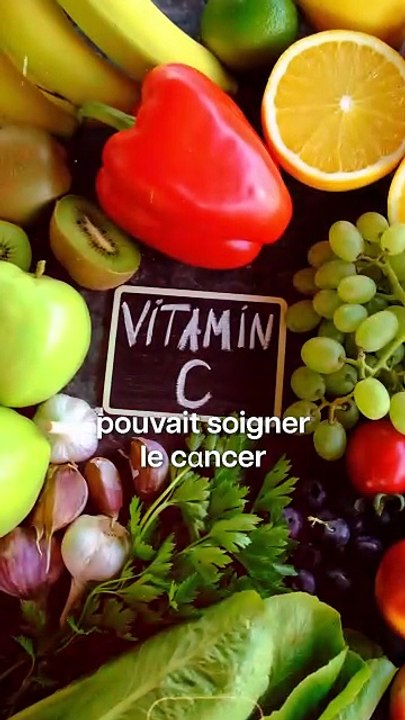 La maladie du prix Nobel 🏅