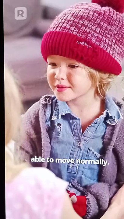 When The Music Sync (2)