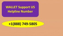 Help Desk【Moonpay®】(Support) Number - Complete Guide to Live Chat,, and 24/7 Service