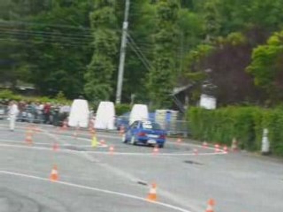 M3