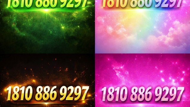 !!@C!omp~lete List of Official Pogo games™️ Toll-Free™️ SUPPORT ™️ Phone™️ Numbers in the usa : Detailed StepbyStep Guide
