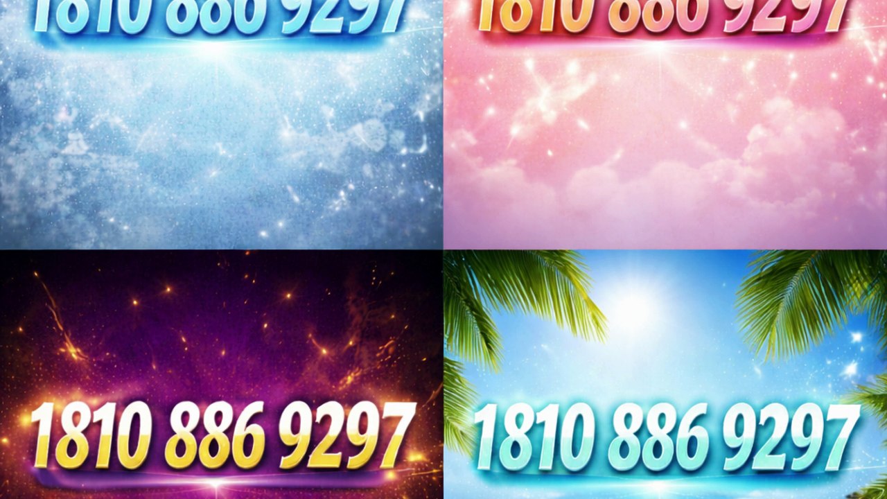 !!@C!omp~lete List of Official Pogo games™️ Helpline™️ SUPPORT ™️ Phone™️ Numbers in the usa : Detailed StepbyStep Guide