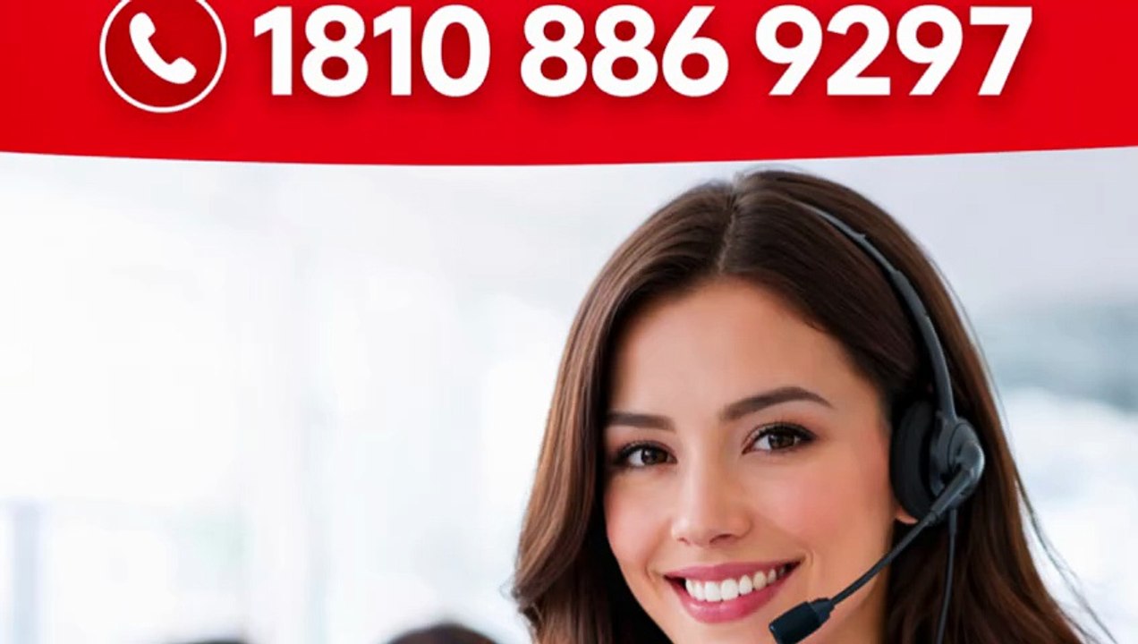 !!@C!omp~lete List of Official Pogo games™️ Customer™️ Care ™️ Phone™️ Numbers in the usa : Detailed StepbyStep Guide
