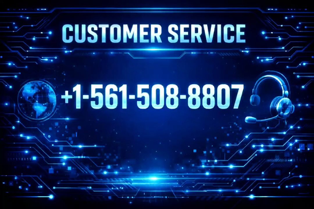 {{Verified}} {[Helpline]} for Crypto.com Wallet® Support — Speak to a Live Person Anytime