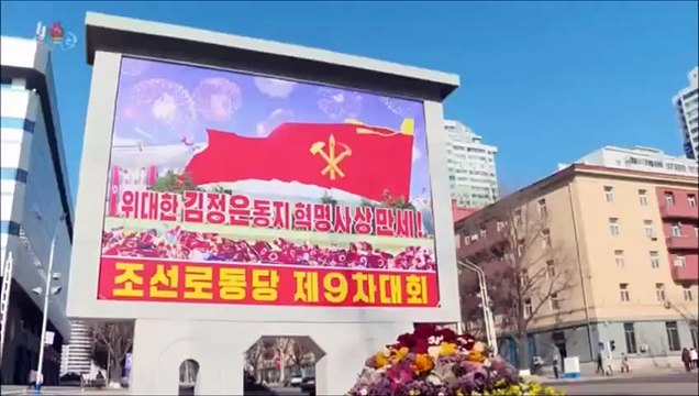 Notícias de produção de várias unidades