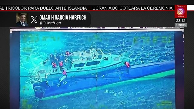 Ejército se salva del recorte de pensiones a exfuncionarios | Paola Barquet, 20 de febrero de 2026