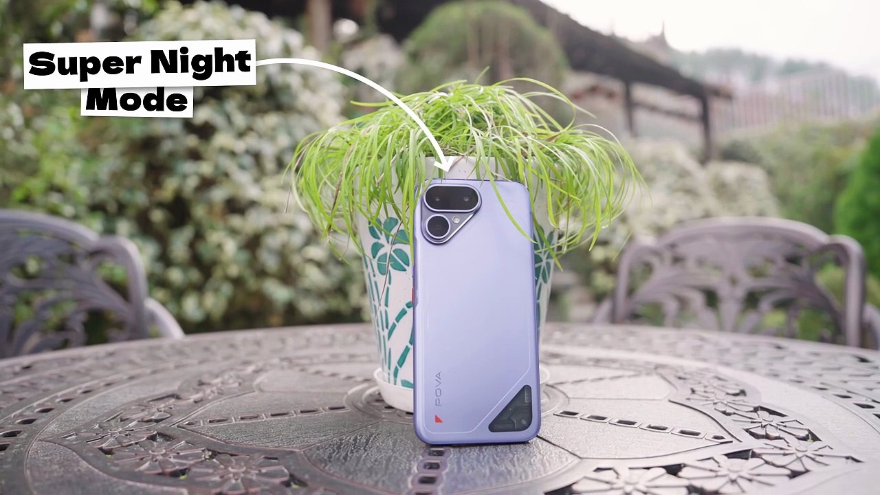 Best Smartphone Under ₹30,000