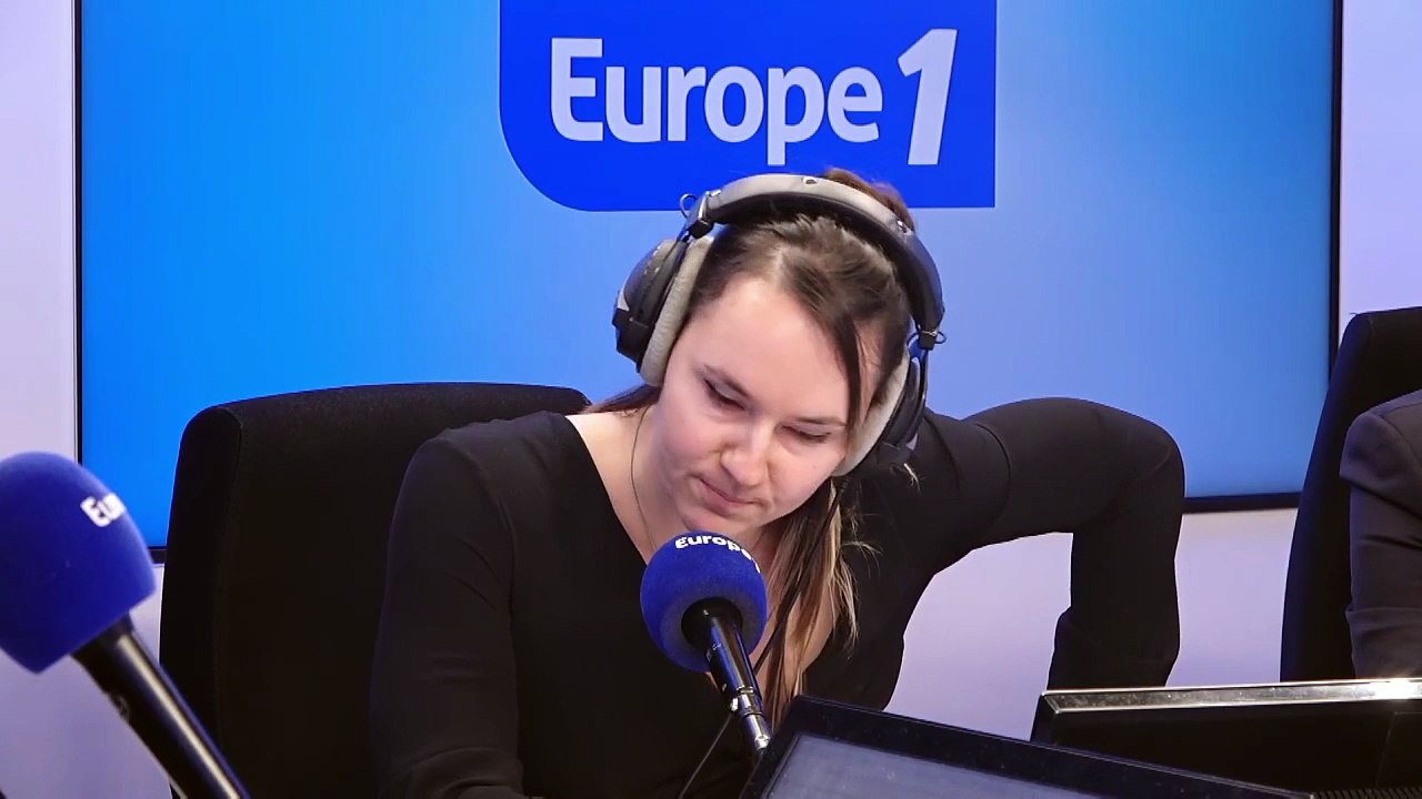 Ultra-gauche à Sciences Po Lyon : «Le problème concerne aussi l'ensemble de l'Éducation nationale», témoigne une professeure au lycée