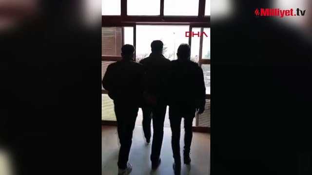 Annenin öldüğü, baba ve kızının ağır yaralandığı kanlı ev baskınında 'taciz' detayı